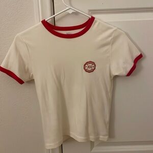 Urban Outfitters BDG Tee